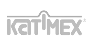Katimex