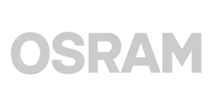Osram
