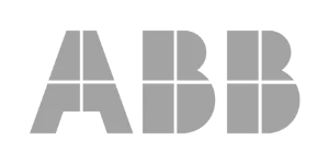 abb