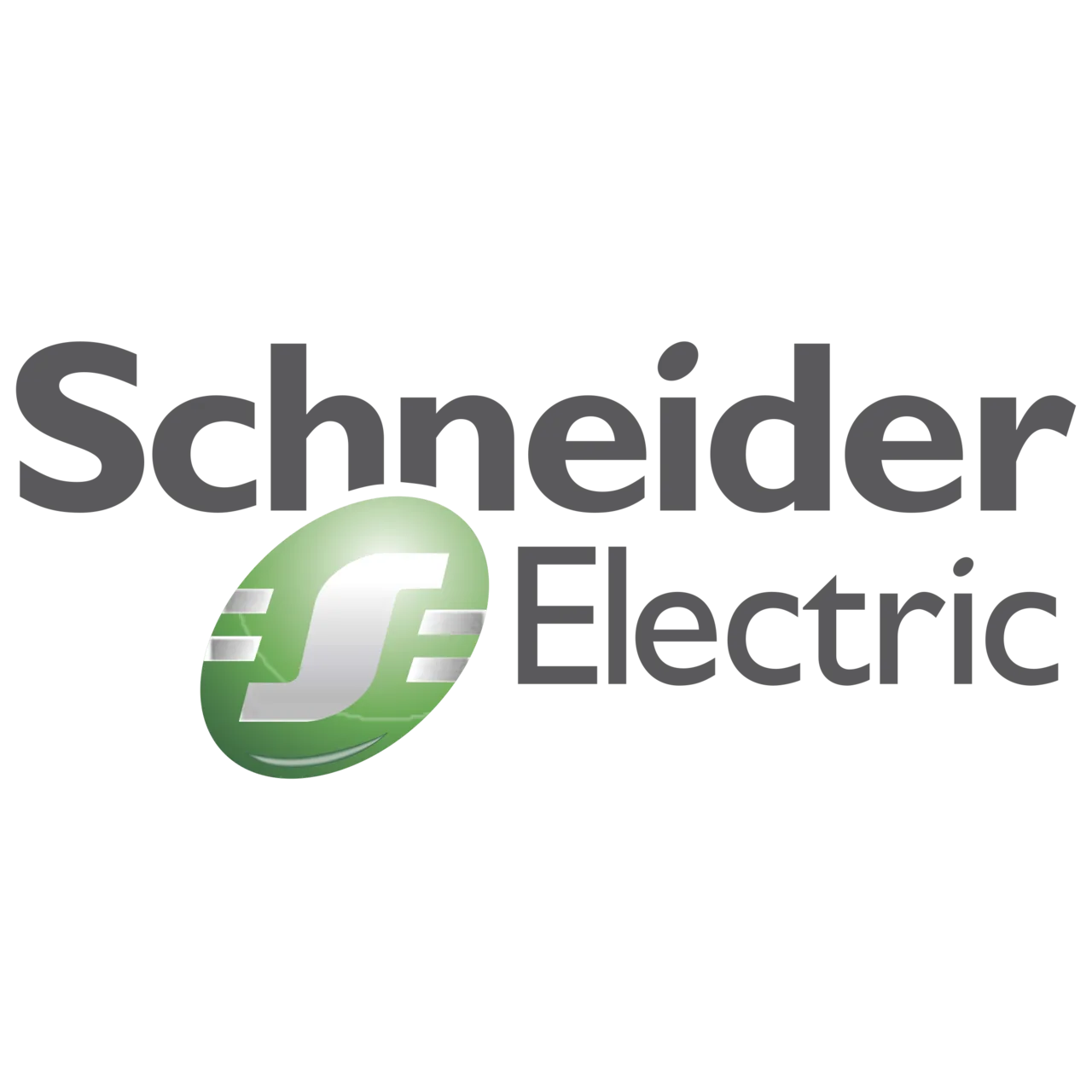 schneider-electric-logo